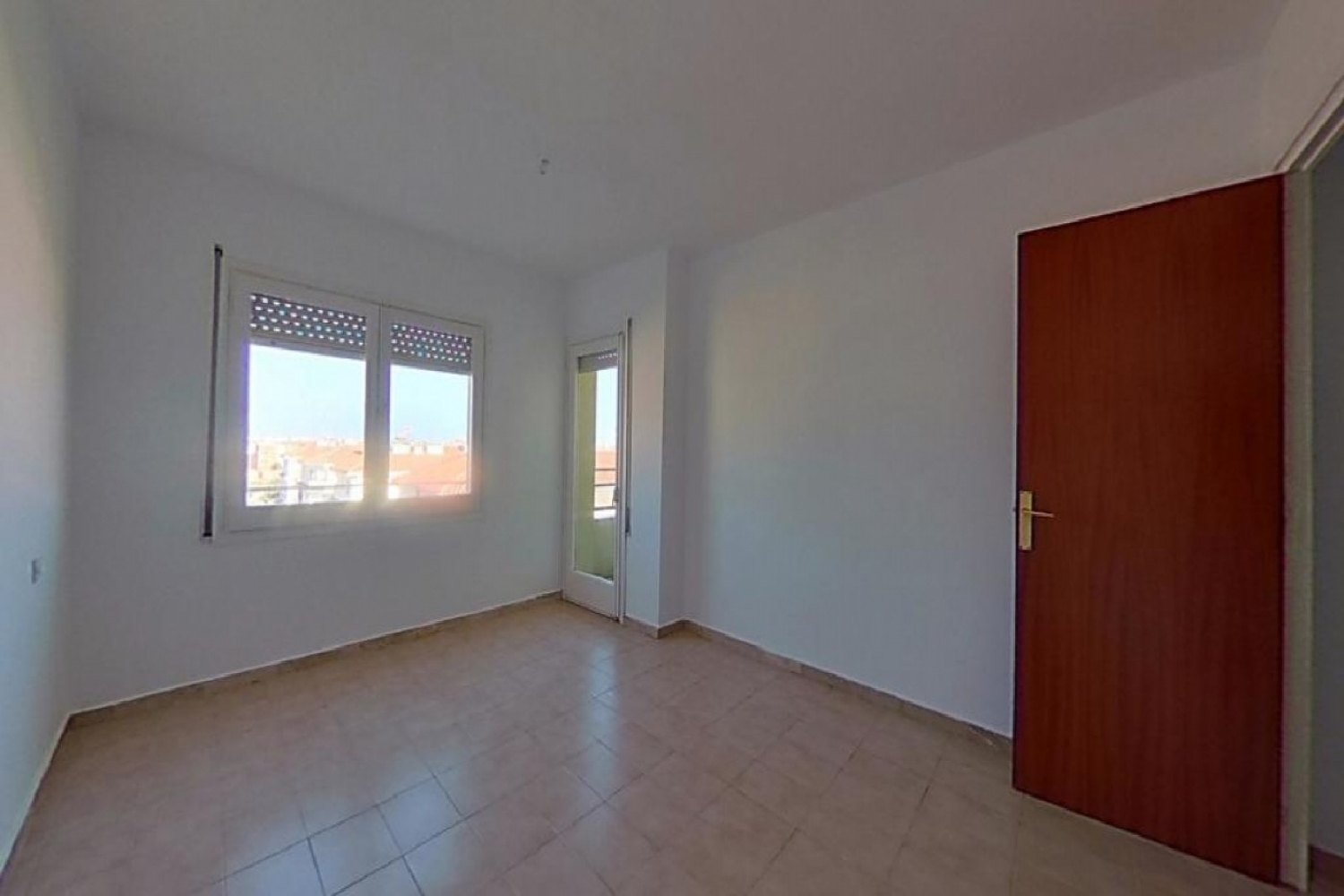  kaufen Wohnung Malgrat De Mar Maresme 8
