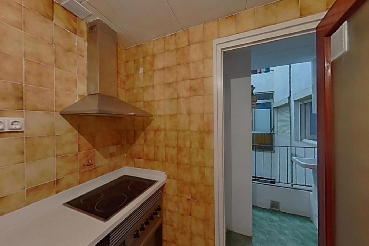 kaufen Wohnung Malgrat De Mar Maresme 3