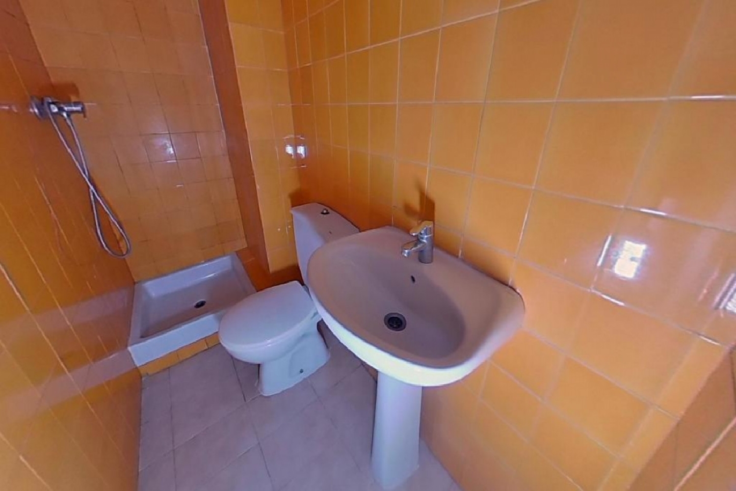  kaufen Wohnung Malgrat De Mar Maresme 4