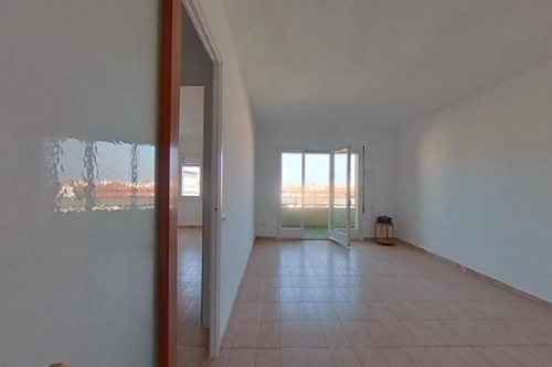 Malgrat De Mar Maresme lägenhet foto 6247384