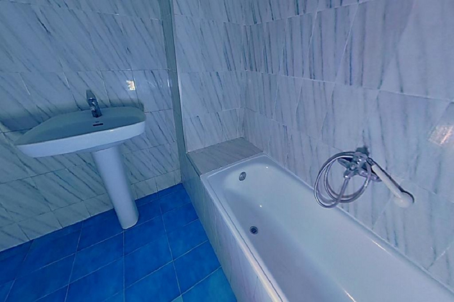  kaufen Wohnung Malgrat De Mar Maresme 5