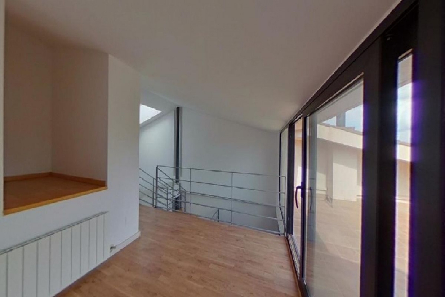  en venta apartamento Malgrat De Mar Maresme 7
