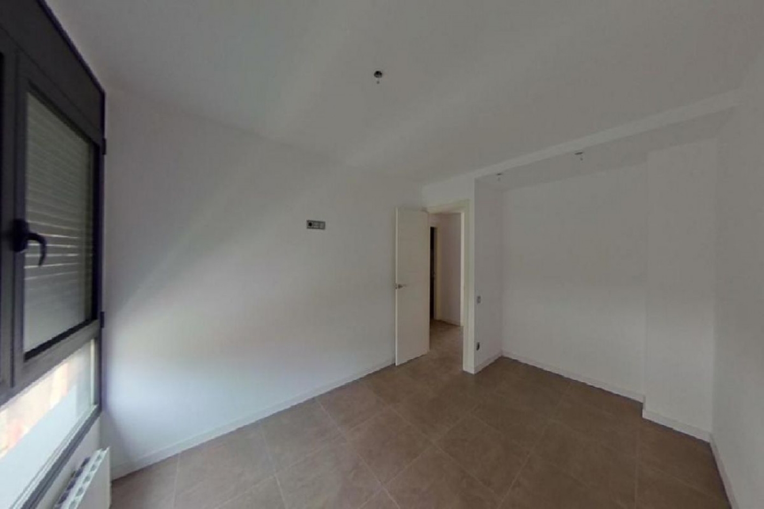  en venta apartamento Malgrat De Mar Maresme 4