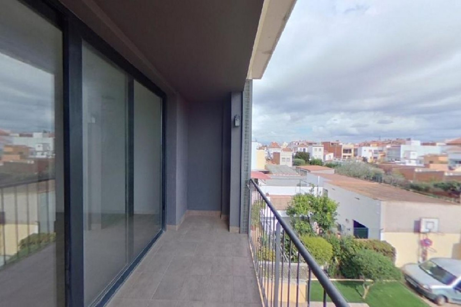  en venta apartamento Malgrat De Mar Maresme 8