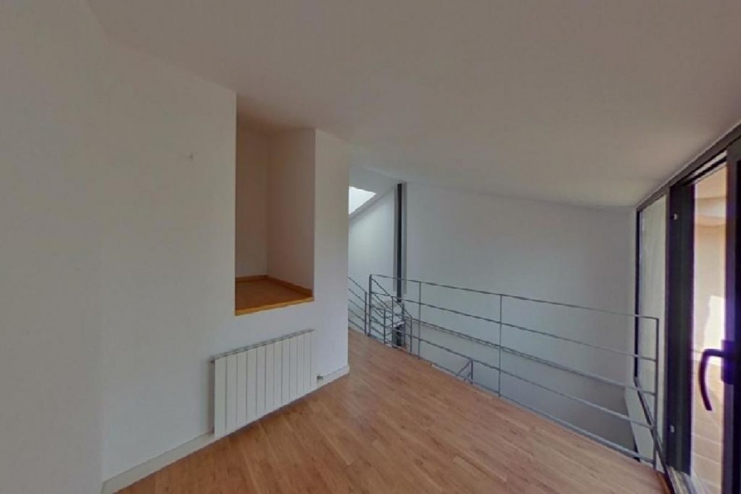  en venta apartamento Malgrat De Mar Maresme 6