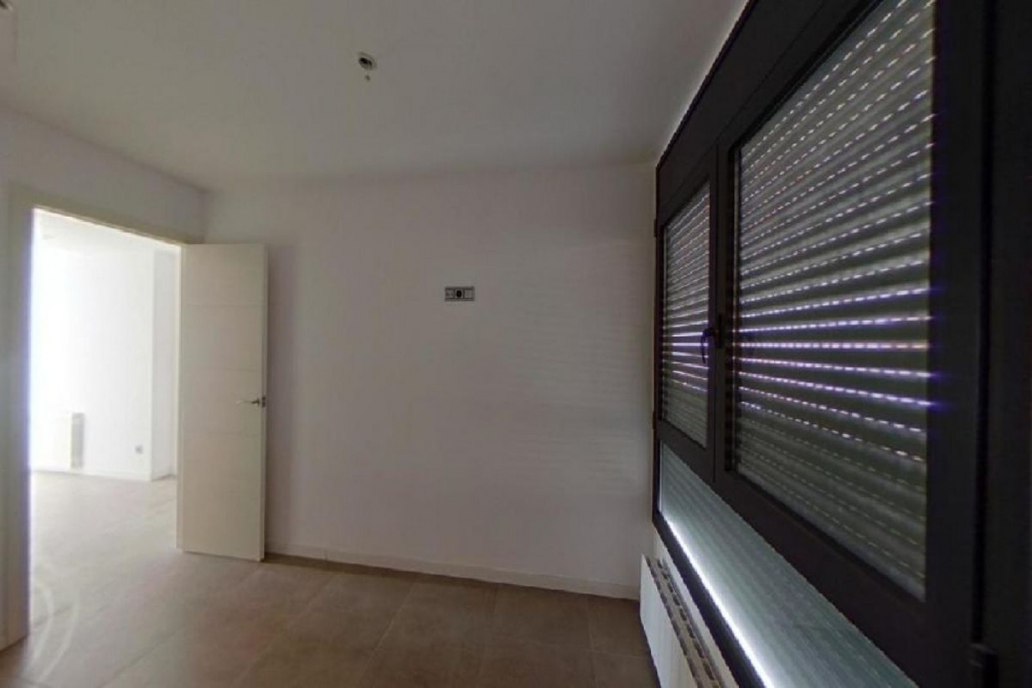  en venta apartamento Malgrat De Mar Maresme 3