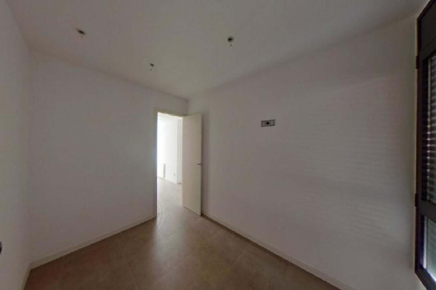 en venta apartamento Malgrat De Mar Maresme 2