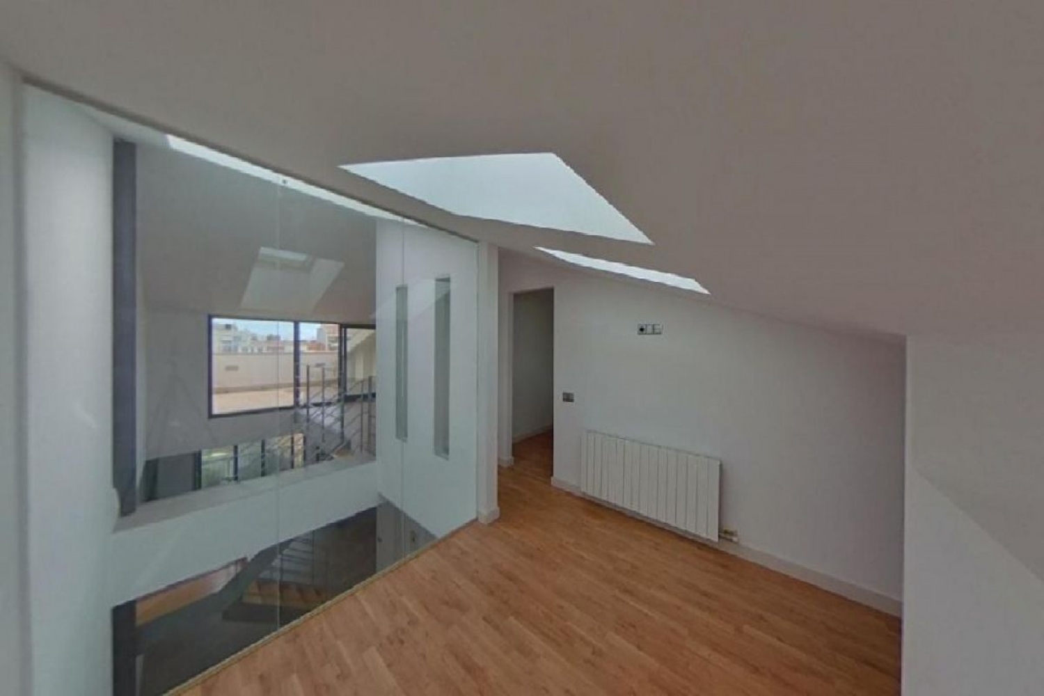  en venta apartamento Malgrat De Mar Maresme 5