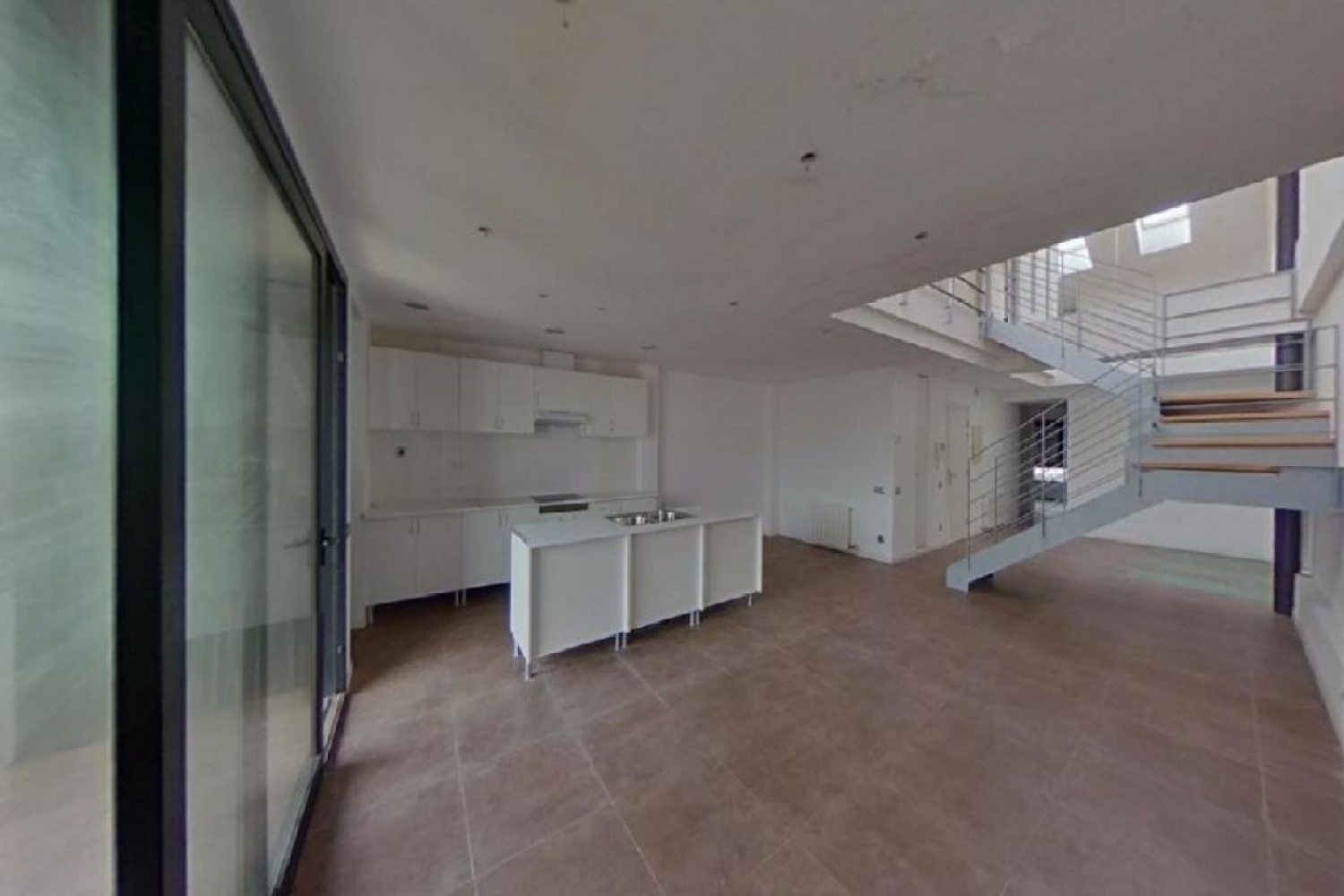  en venta apartamento Malgrat De Mar Maresme 1