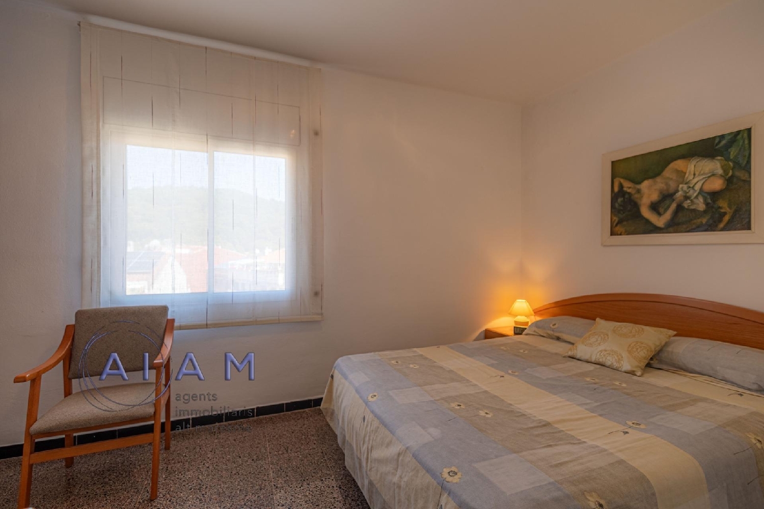  till salu lägenhet Malgrat De Mar Maresme 18