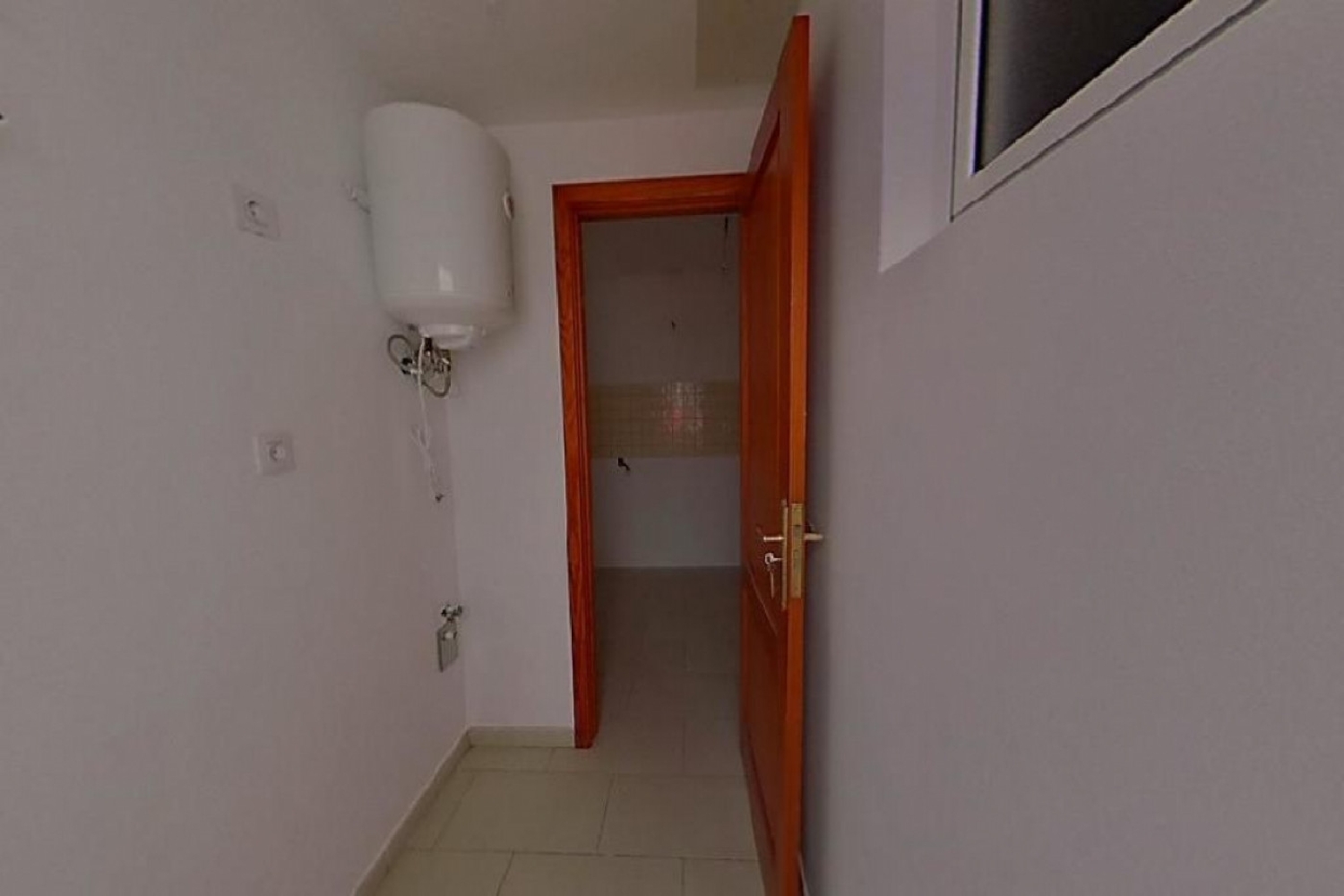 till salu lägenhet Maneje Lanzarote 3