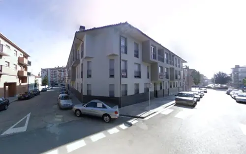 Manlleu Osona lägenhet foto 6169554