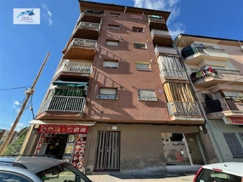 Manlleu Osona lägenhet foto 6253895