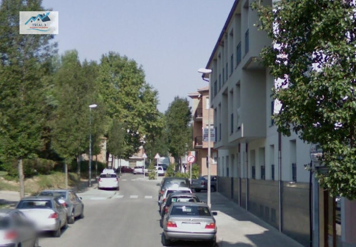 till salu lägenhet Manlleu Osona 2