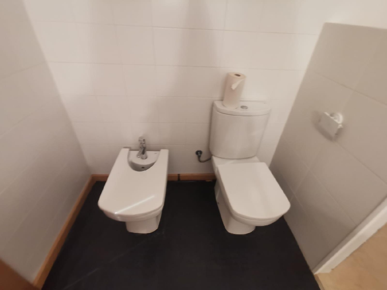  till salu lägenhet Manresa Bages 7