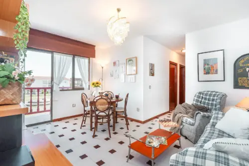 Mansilla De Las Mulas León apartamento foto 6174085