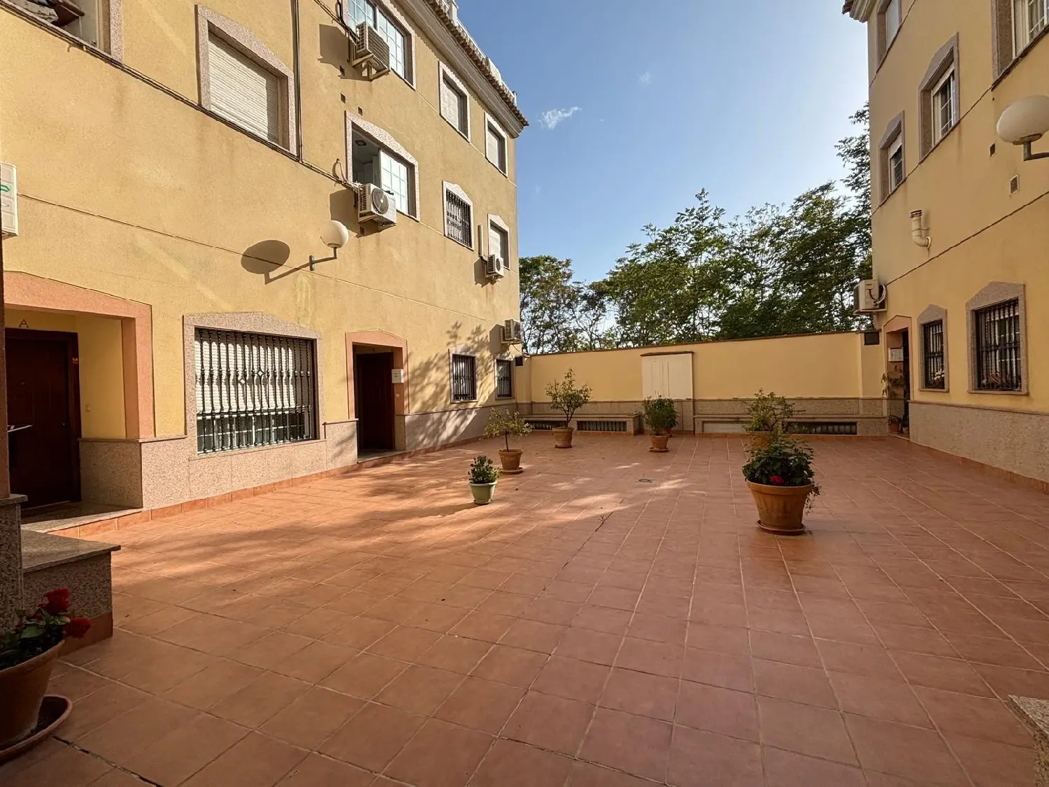 till salu lägenhet Maracena Vega De Granada 2