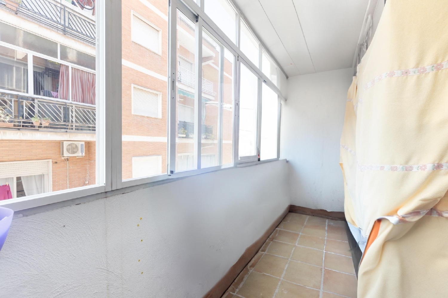  till salu lägenhet Cerrillo De Maracena Vega De Granada 7