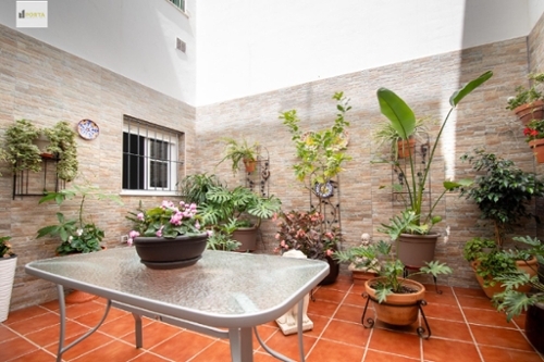 Marbella Costa Noroeste lägenhet foto 6225437