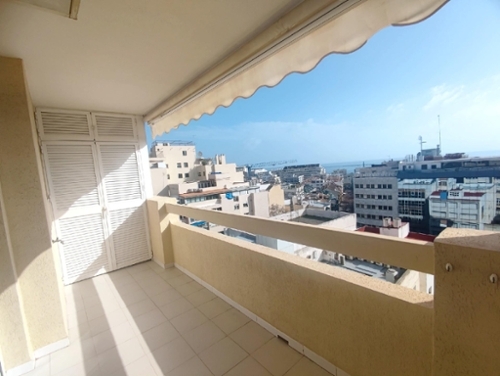 Marbella Costa Del Sol Occidental lägenhet foto 6228623