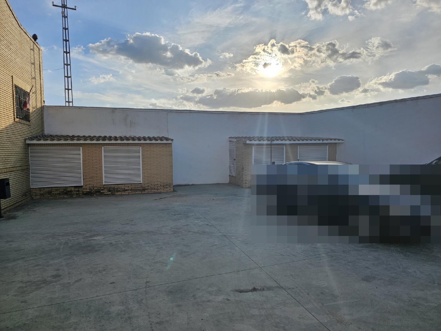 kaufen Laden Marchena Campiña De Morón Y Marchena 3