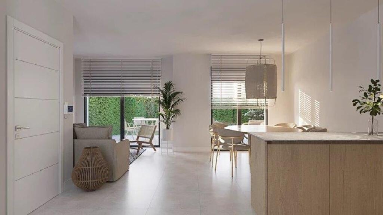  kaufen Wohnung Casares Del Mar Costa Del Sol Occidental 8