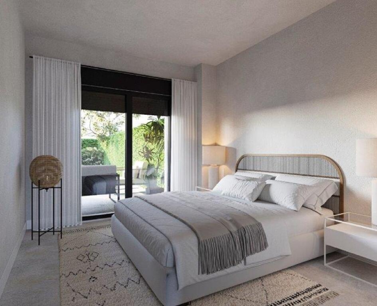  kaufen Wohnung Casares Del Mar Costa Del Sol Occidental 16