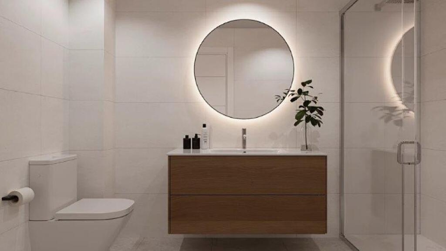  kaufen Wohnung Casares Del Mar Costa Del Sol Occidental 12