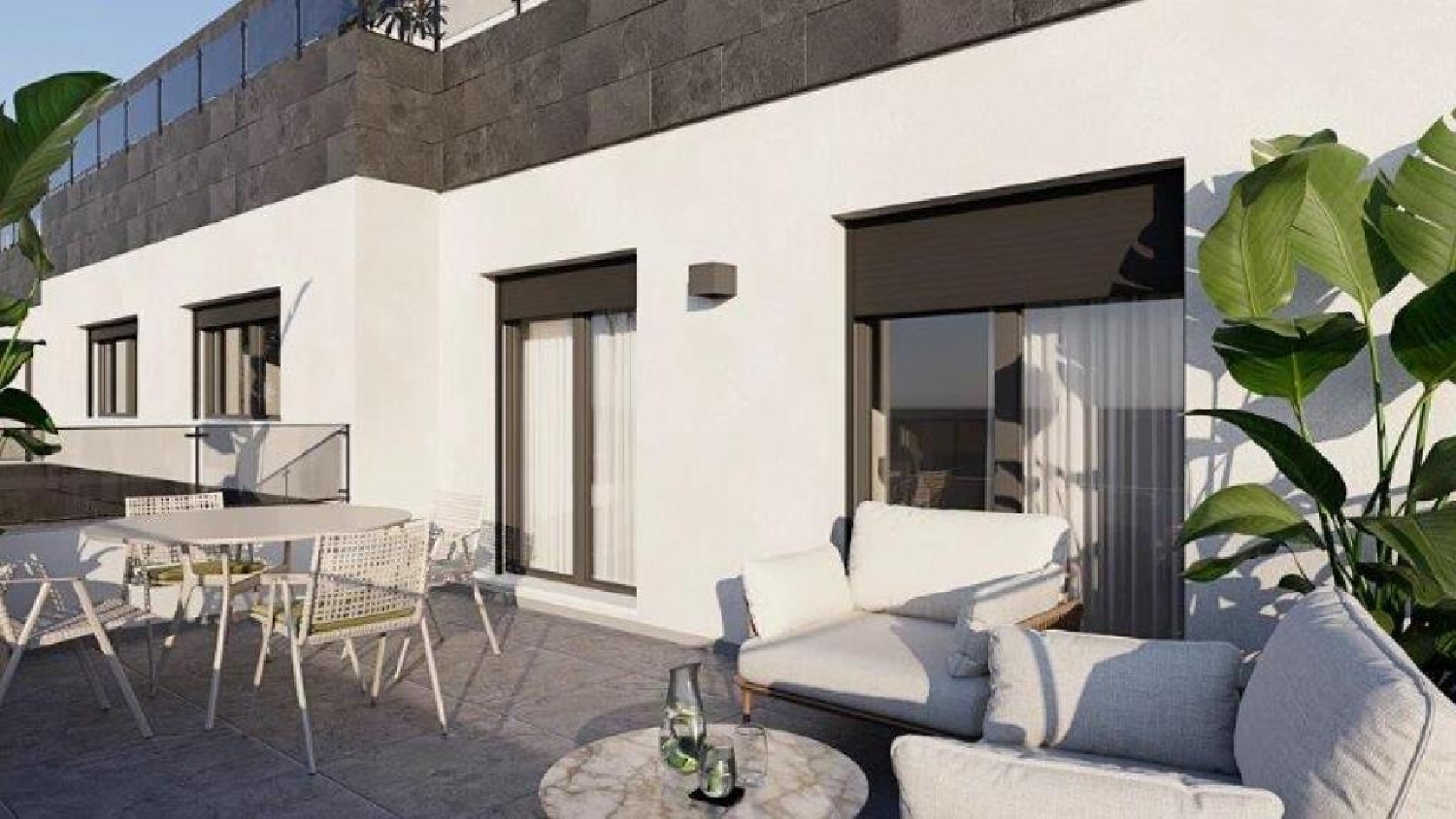  kaufen Wohnung Casares Del Mar Costa Del Sol Occidental 10