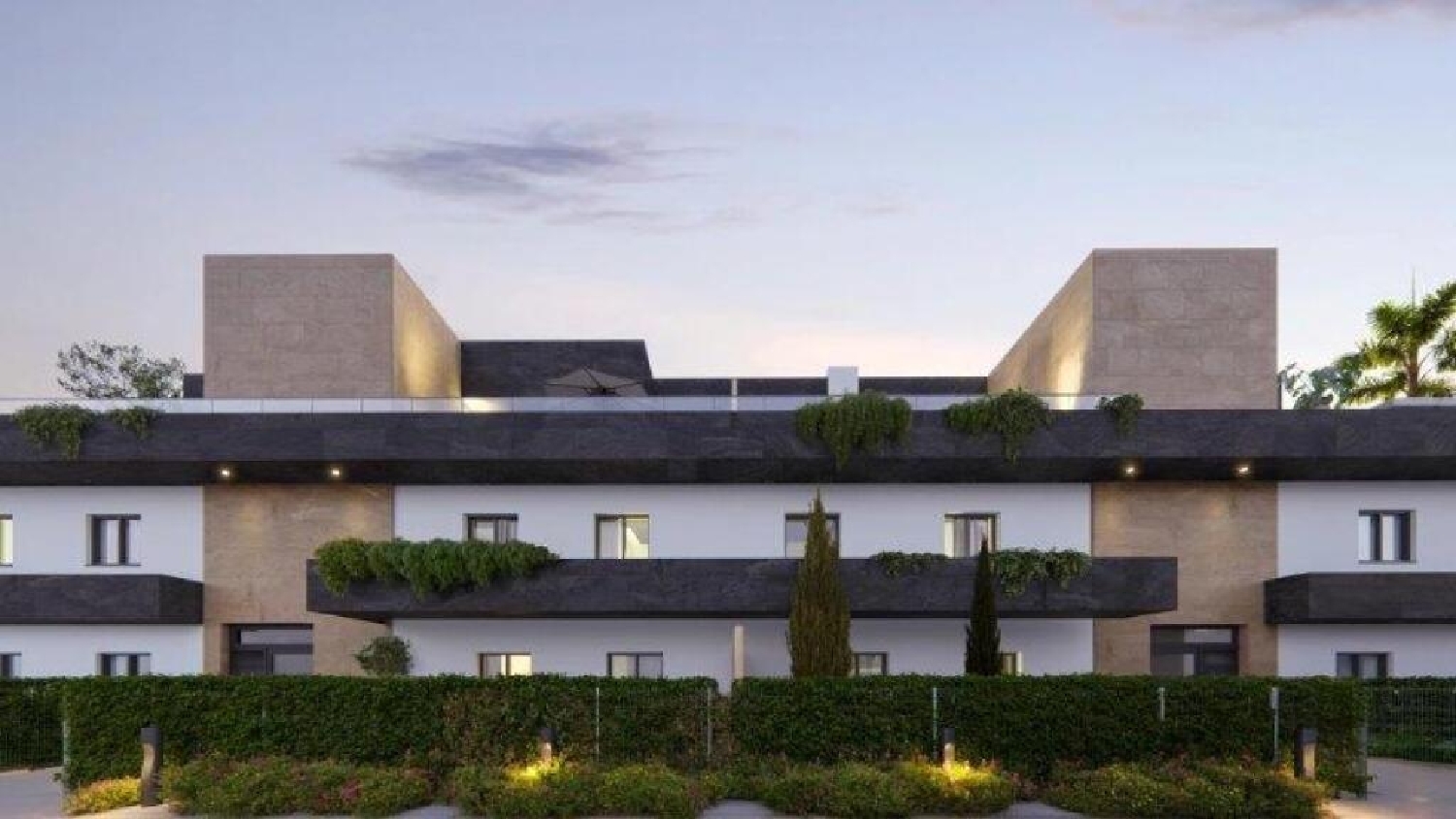  kaufen Wohnung Casares Del Mar Costa Del Sol Occidental 4