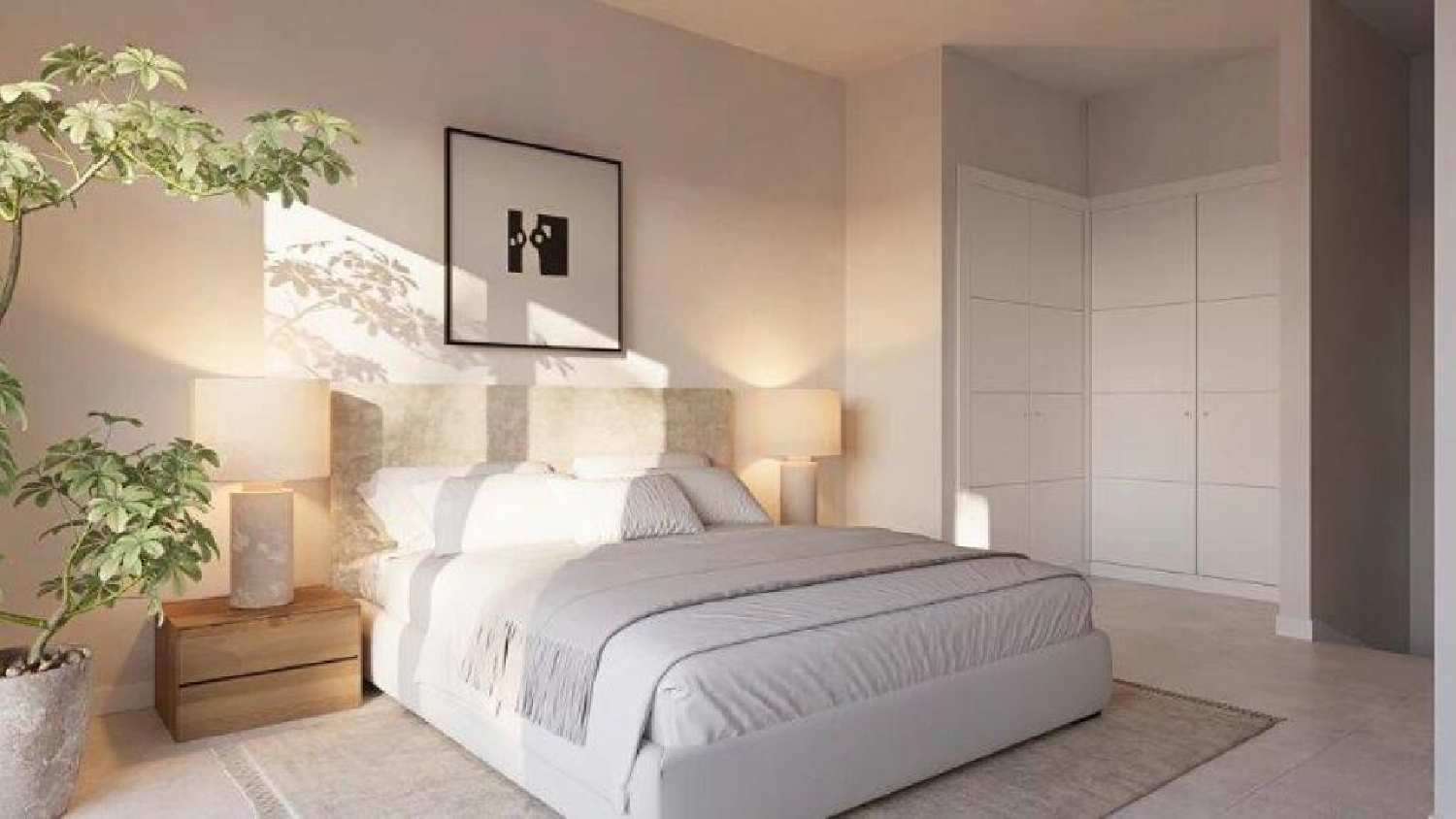  kaufen Wohnung Casares Del Mar Costa Del Sol Occidental 11