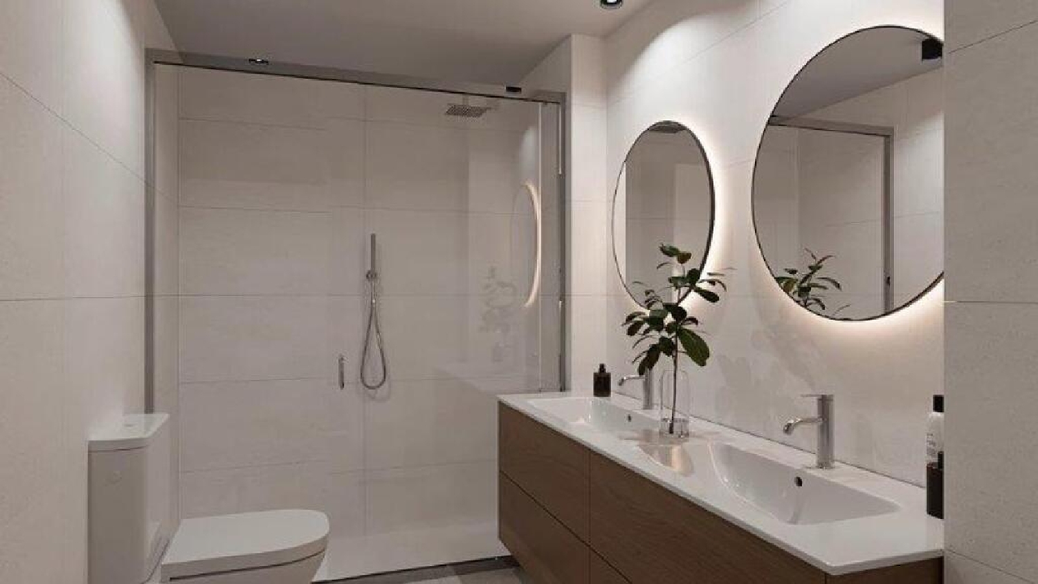  kaufen Wohnung Casares Del Mar Costa Del Sol Occidental 13