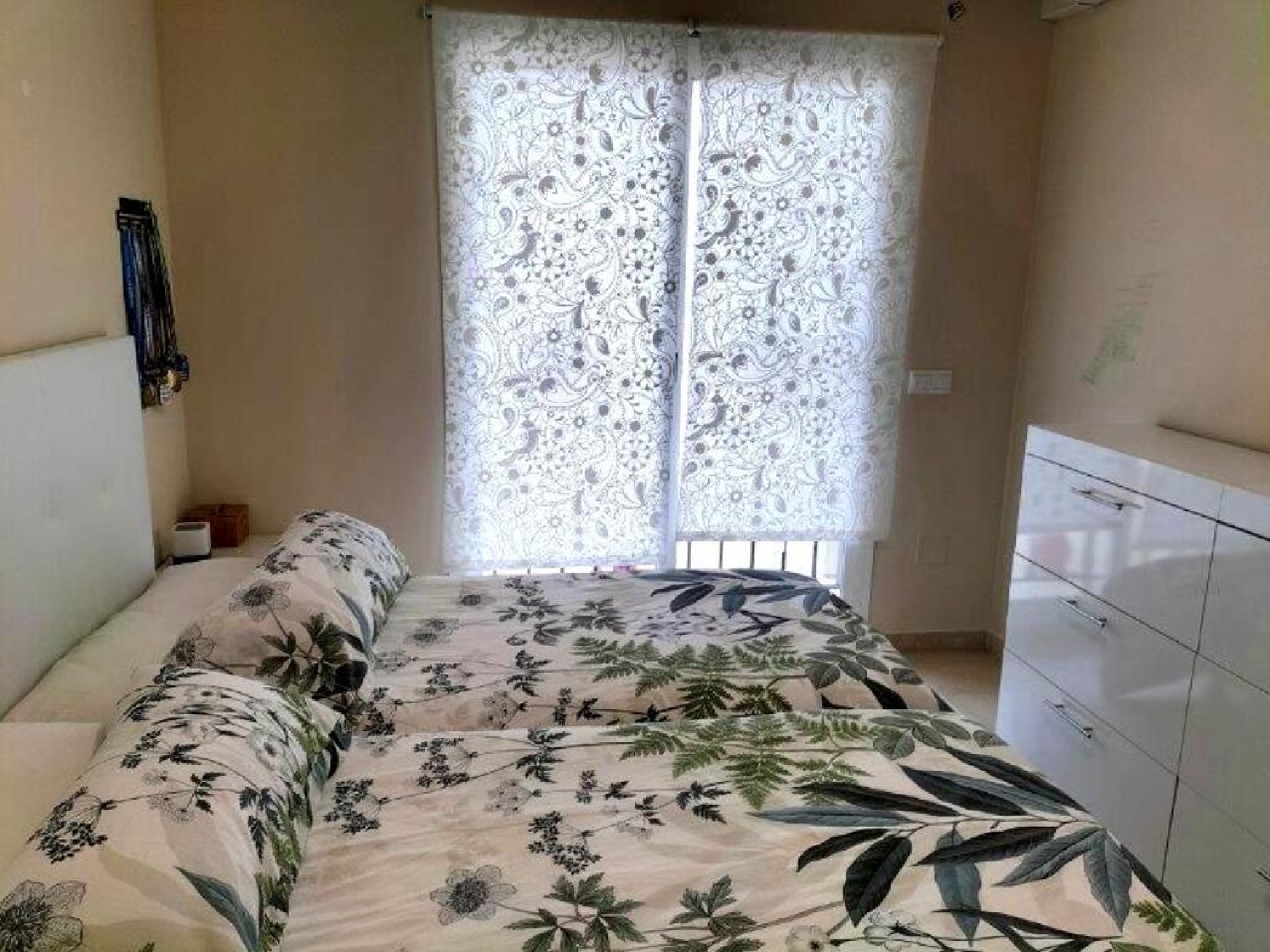  till salu lägenhet Bahía De Casares Costa Del Sol Occidental 19