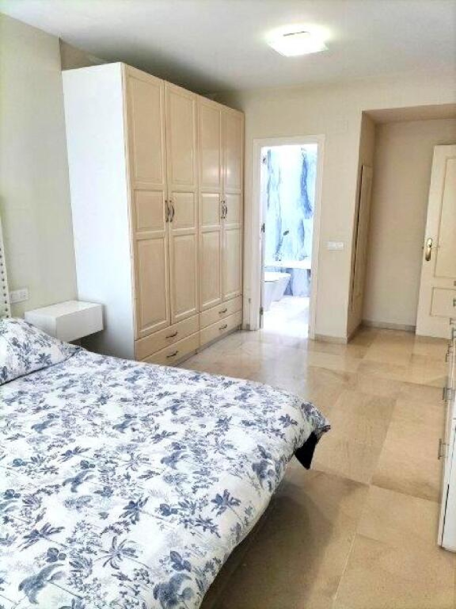  till salu lägenhet Bahía De Casares Costa Del Sol Occidental 17