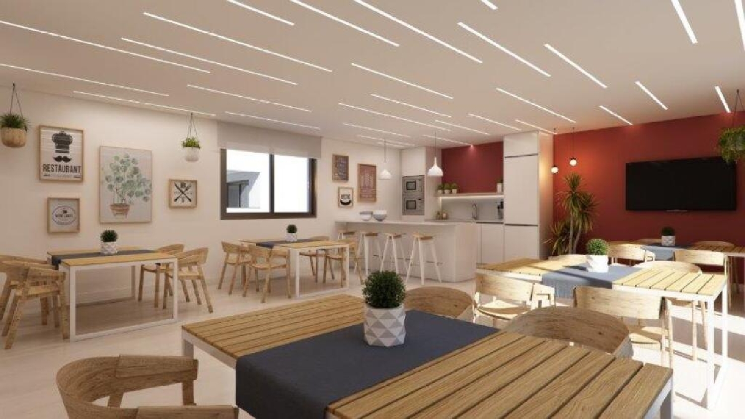  kaufen Wohnung Bahía De Casares Costa Del Sol Occidental 10