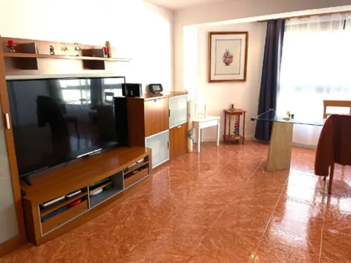 Marqués De Fontsanta Palma lägenhet foto 6193929