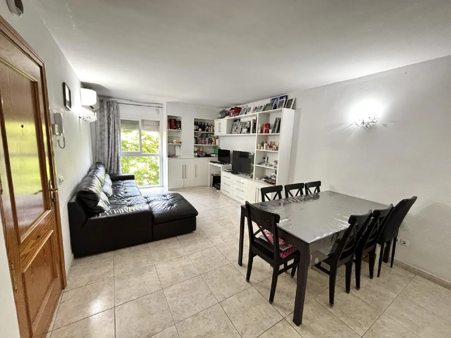  kaufen Wohnung Marqués De Fontsanta Palma 4