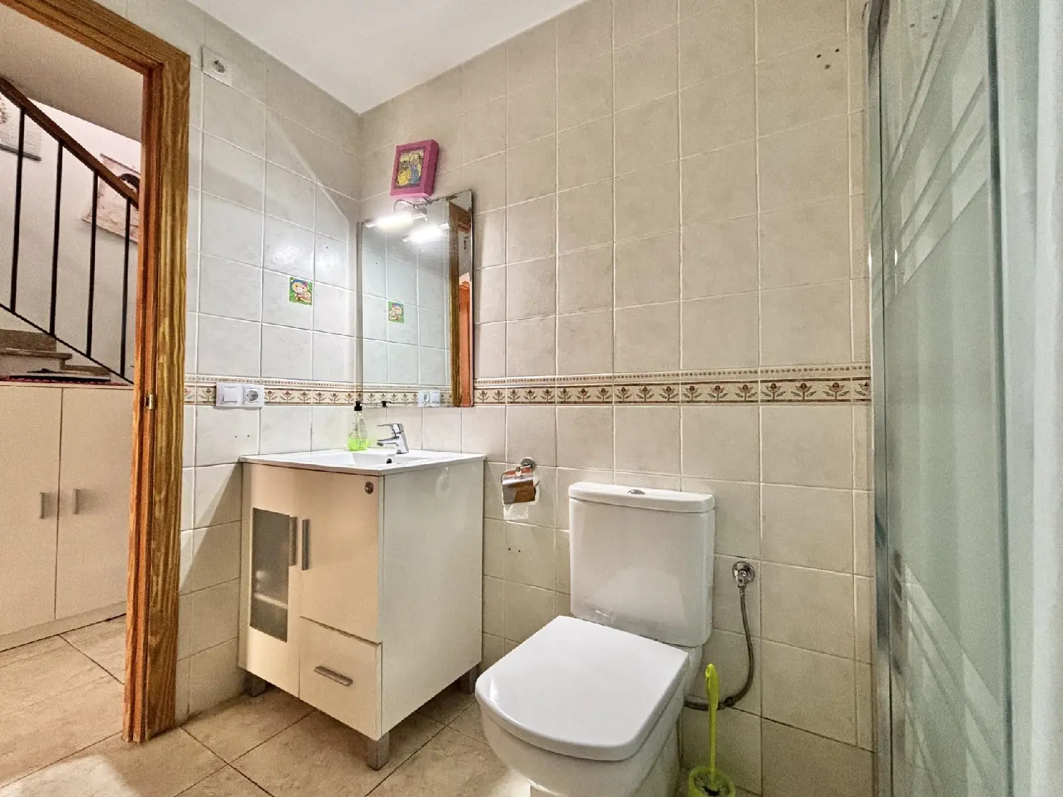  kaufen Wohnung Marqués De Fontsanta Palma 6