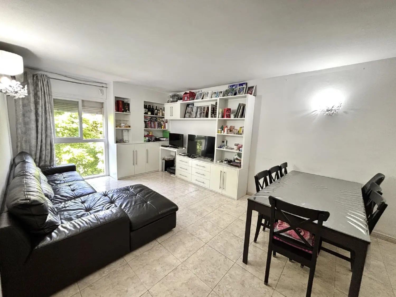 kaufen Wohnung Marqués De Fontsanta Palma 2