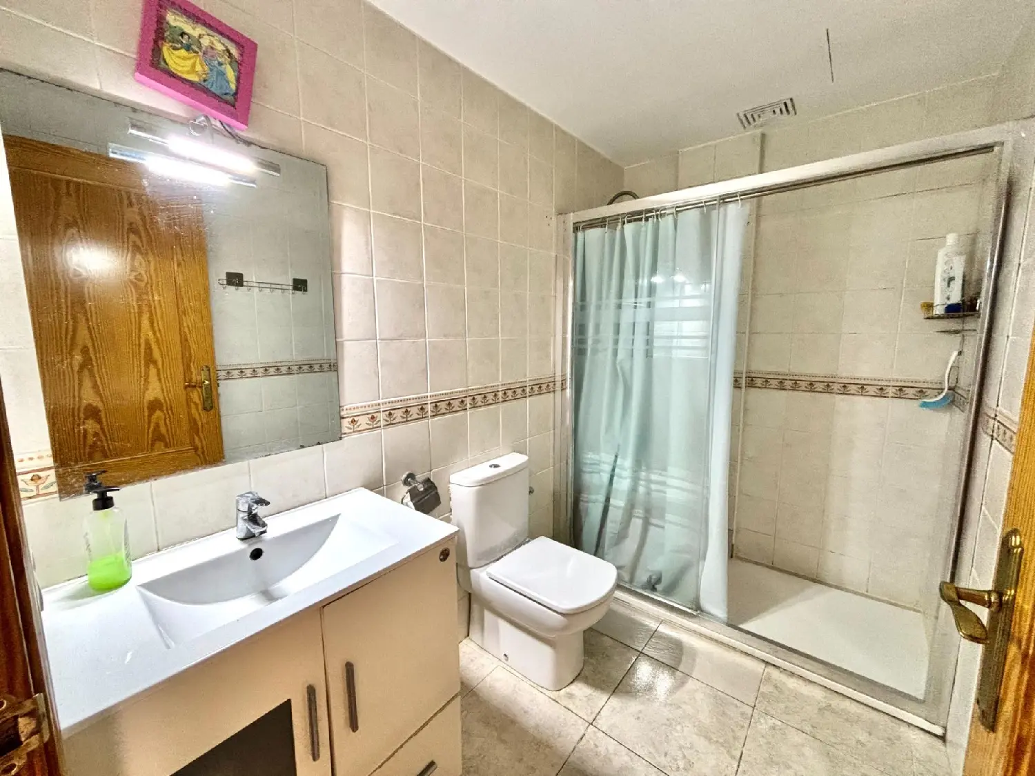  kaufen Wohnung Marqués De Fontsanta Palma 5