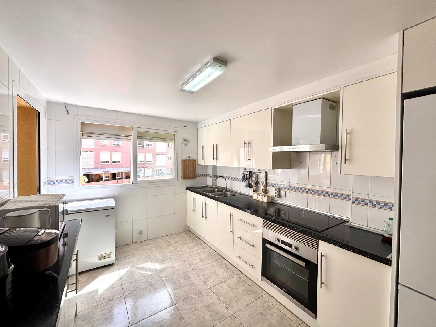  kaufen Wohnung Marqués De Fontsanta Palma 8