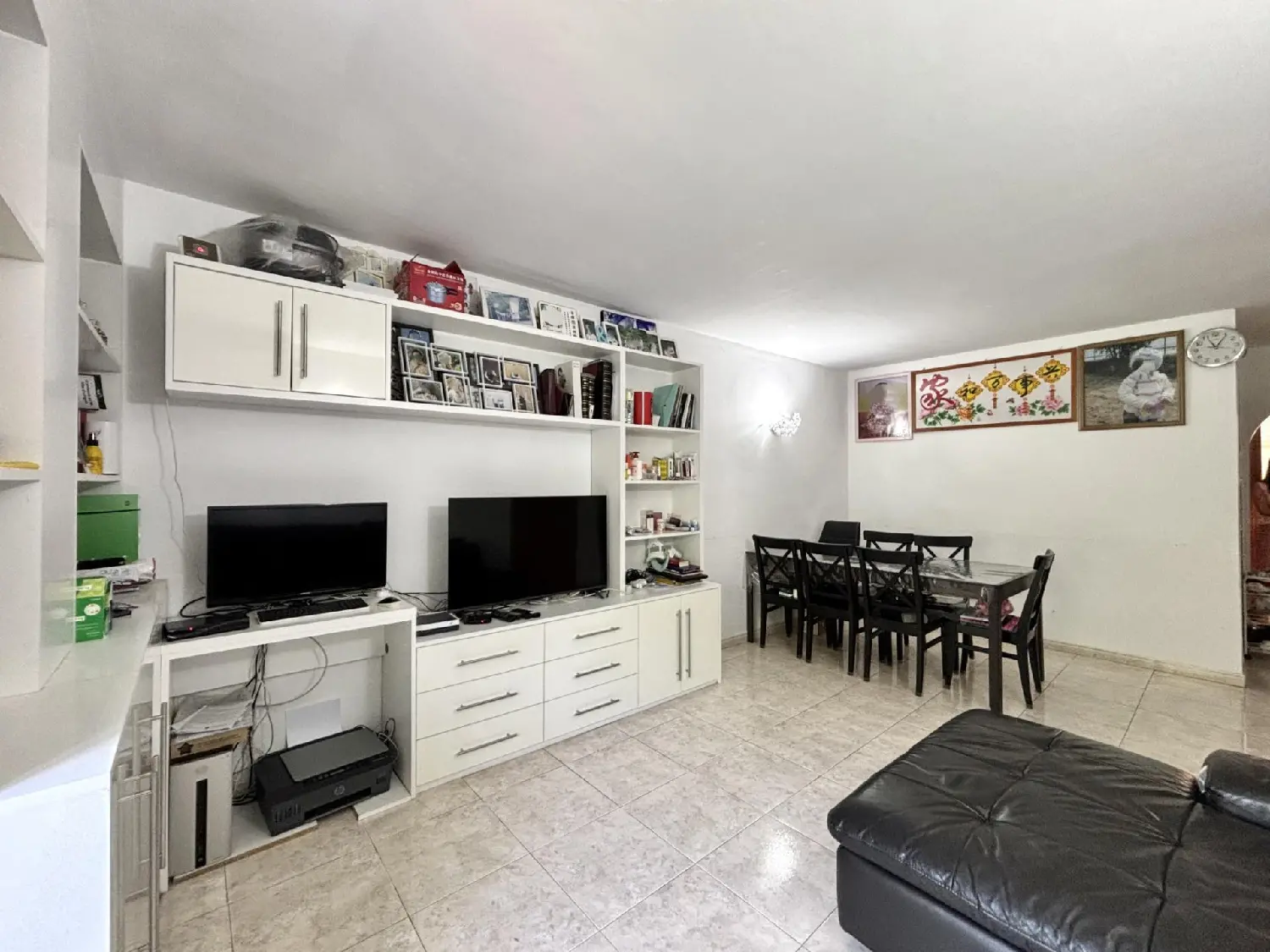 kaufen Wohnung Marqués De Fontsanta Palma 3