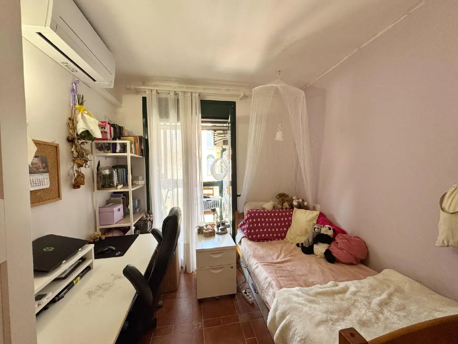  kaufen Wohnung Marqués De Fontsanta Palma 7