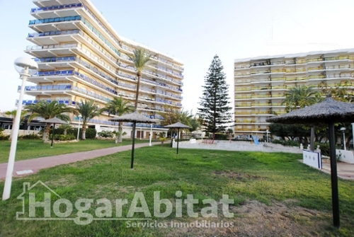 Marquesa Marina Alta lägenhet foto 6231563