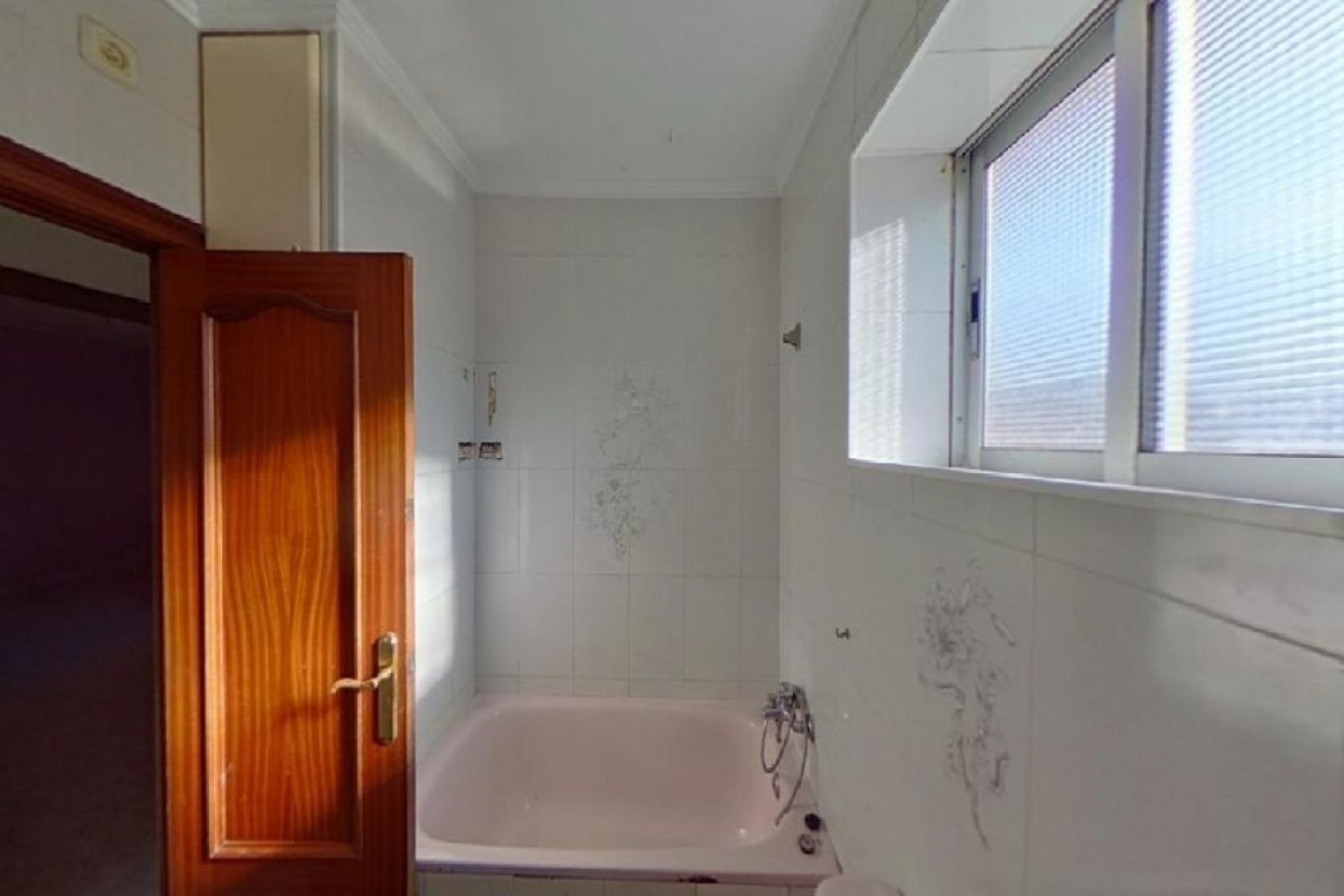  till salu lägenhet Martorell Baix Llobregat 8
