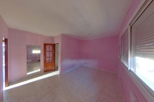 Martorell Baix Llobregat lägenhet foto 6244928