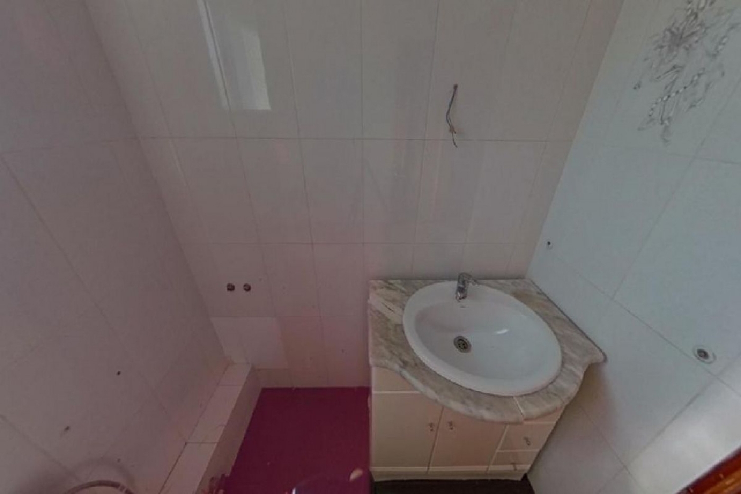  till salu lägenhet Martorell Baix Llobregat 7