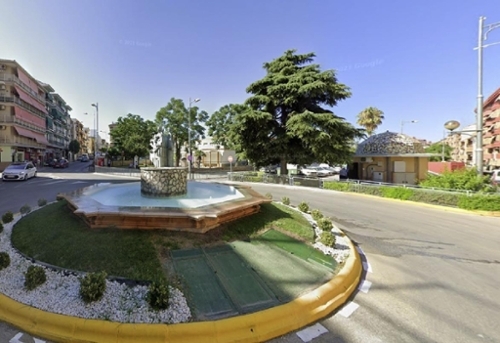 Martos Metropolitana De Jaén Wohnung Bild 6262908
