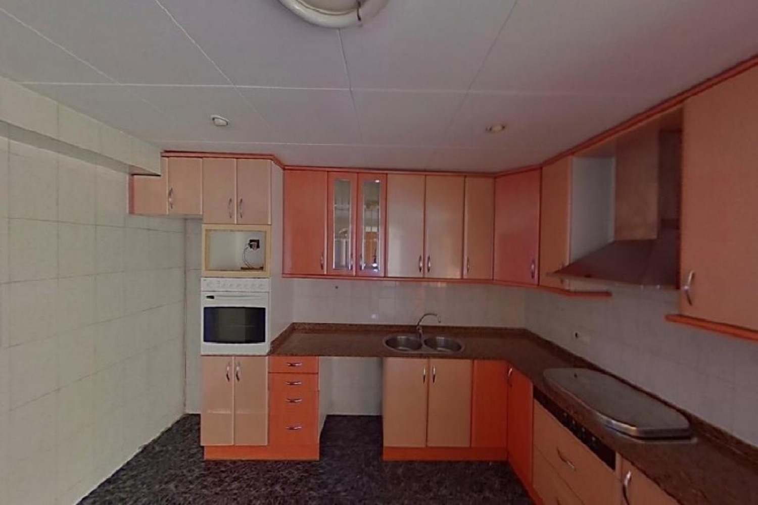 till salu lägenhet Mas Carbo Maresme 3