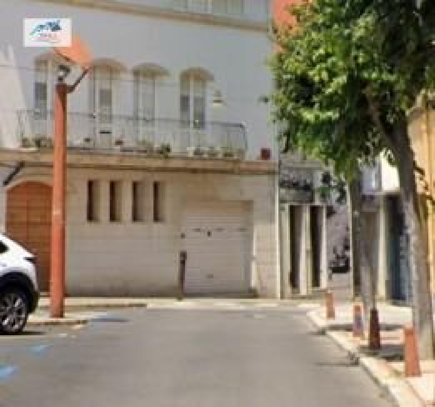 till salu lägenhet Ciutat Jardi Maresme 2